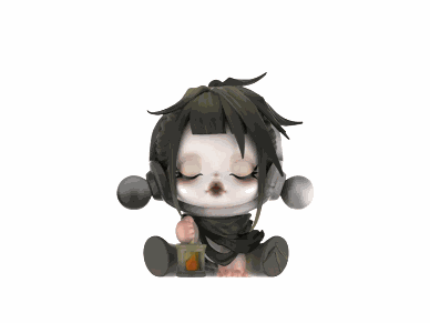Skullpanda