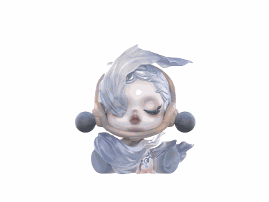 Skullpanda