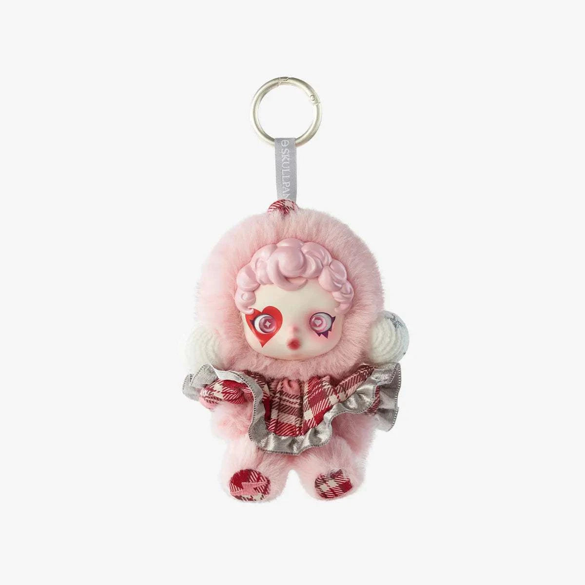 SKULLPANDA