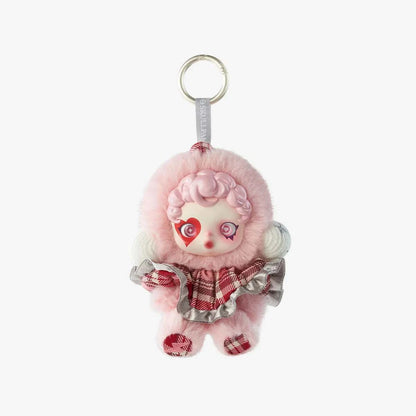 SKULLPANDA