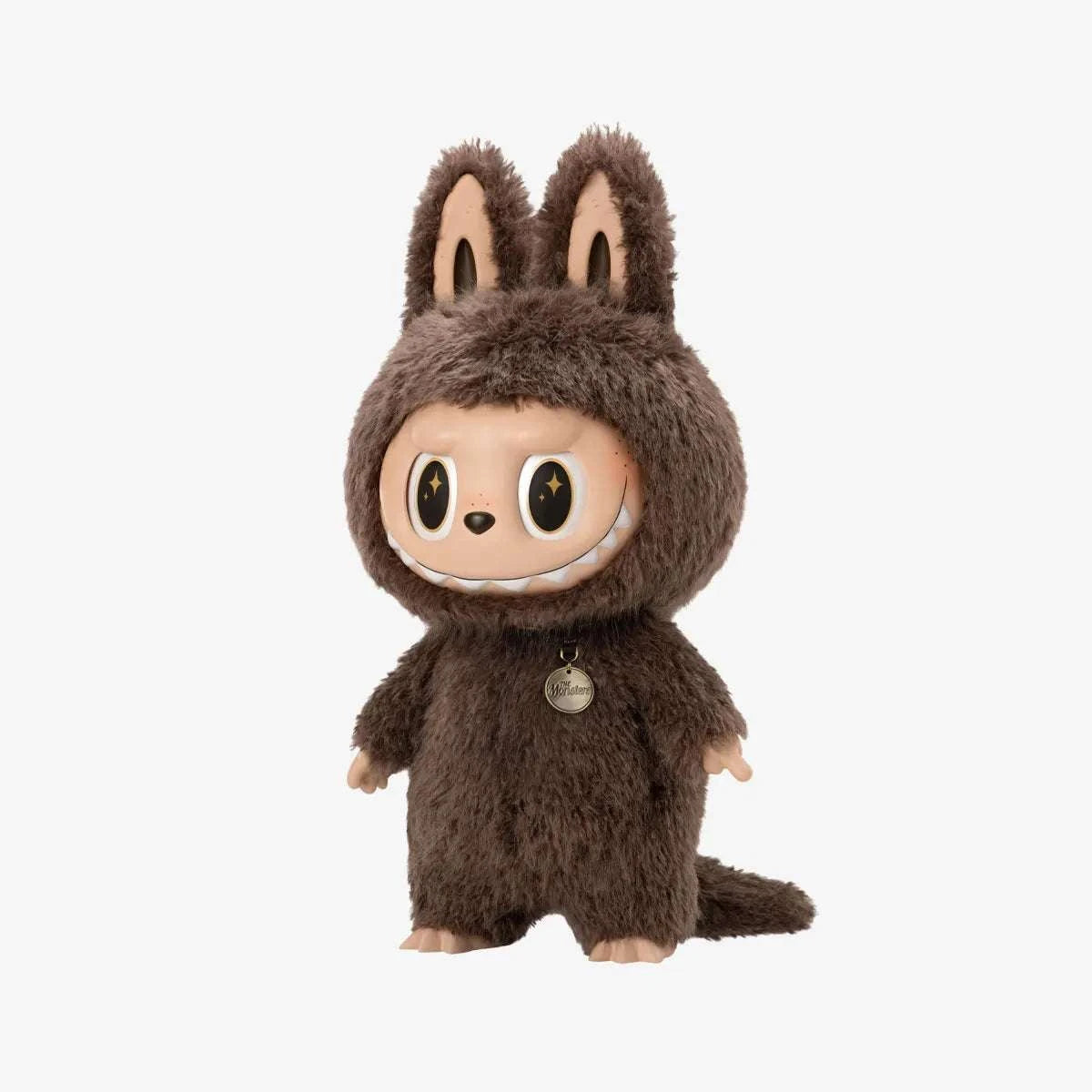 Labubu