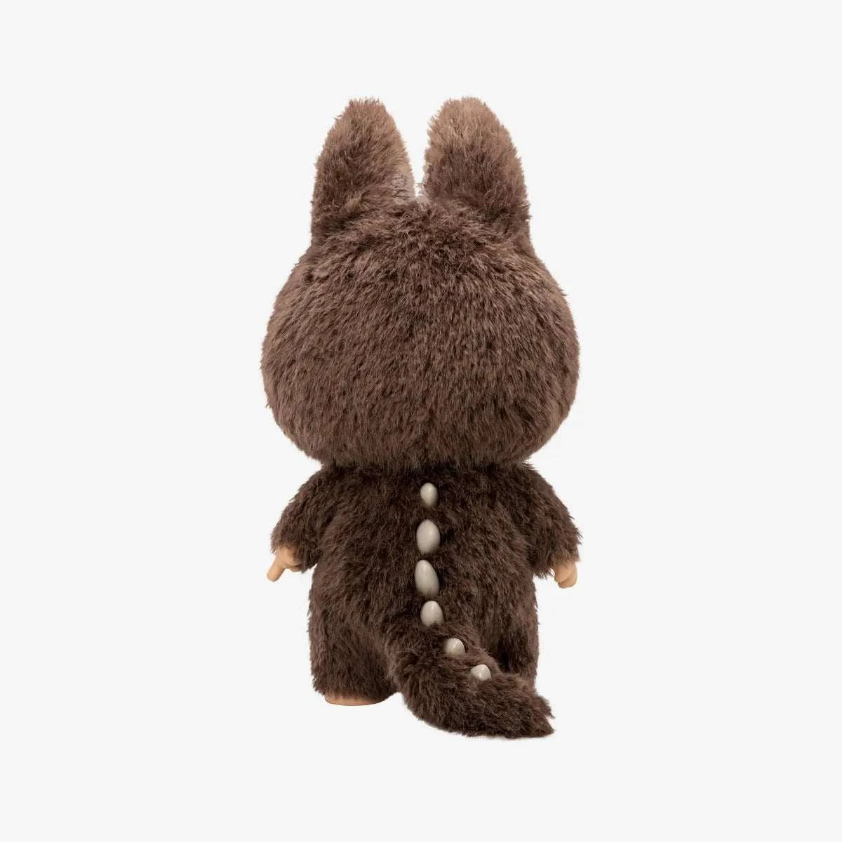 Labubu
