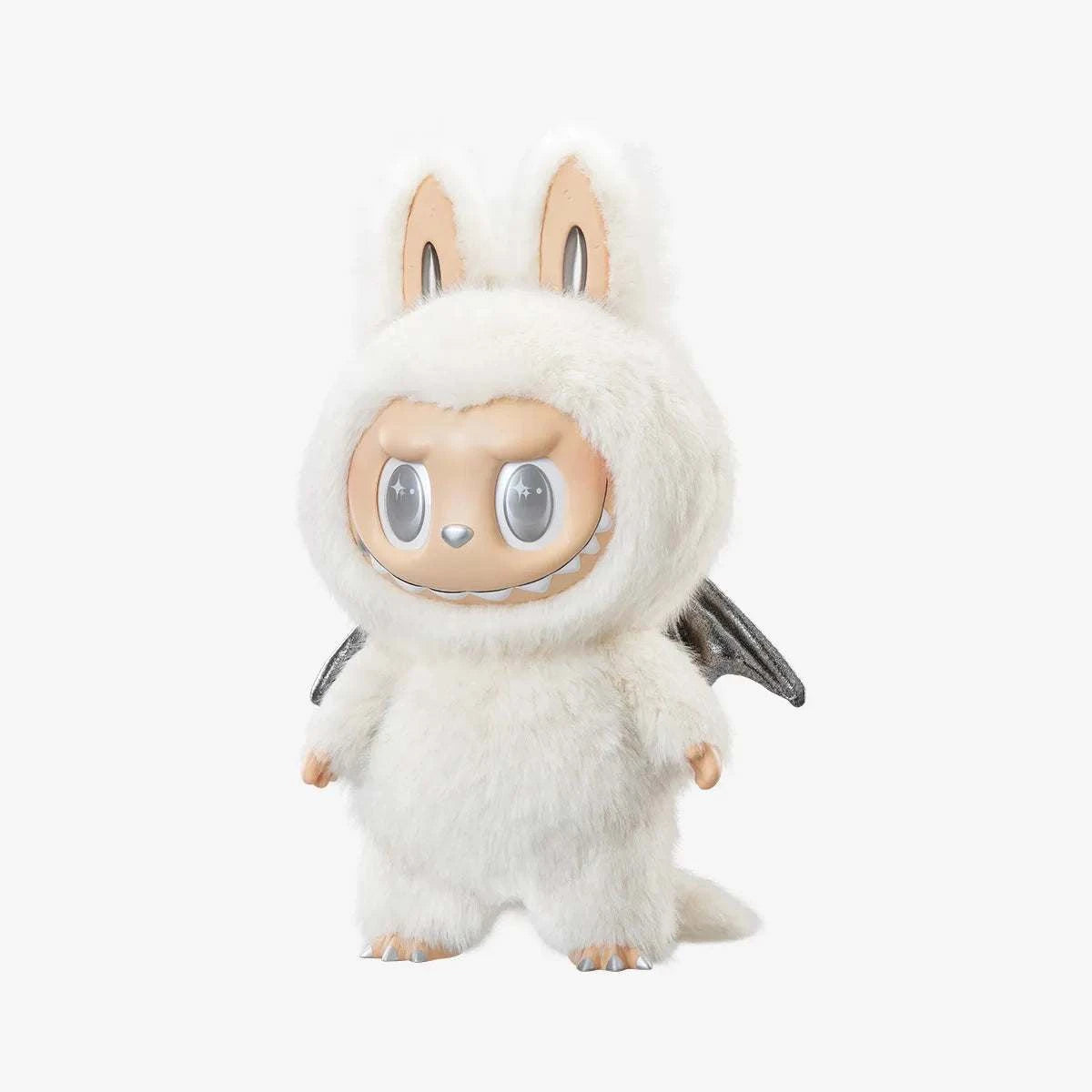 Labubu