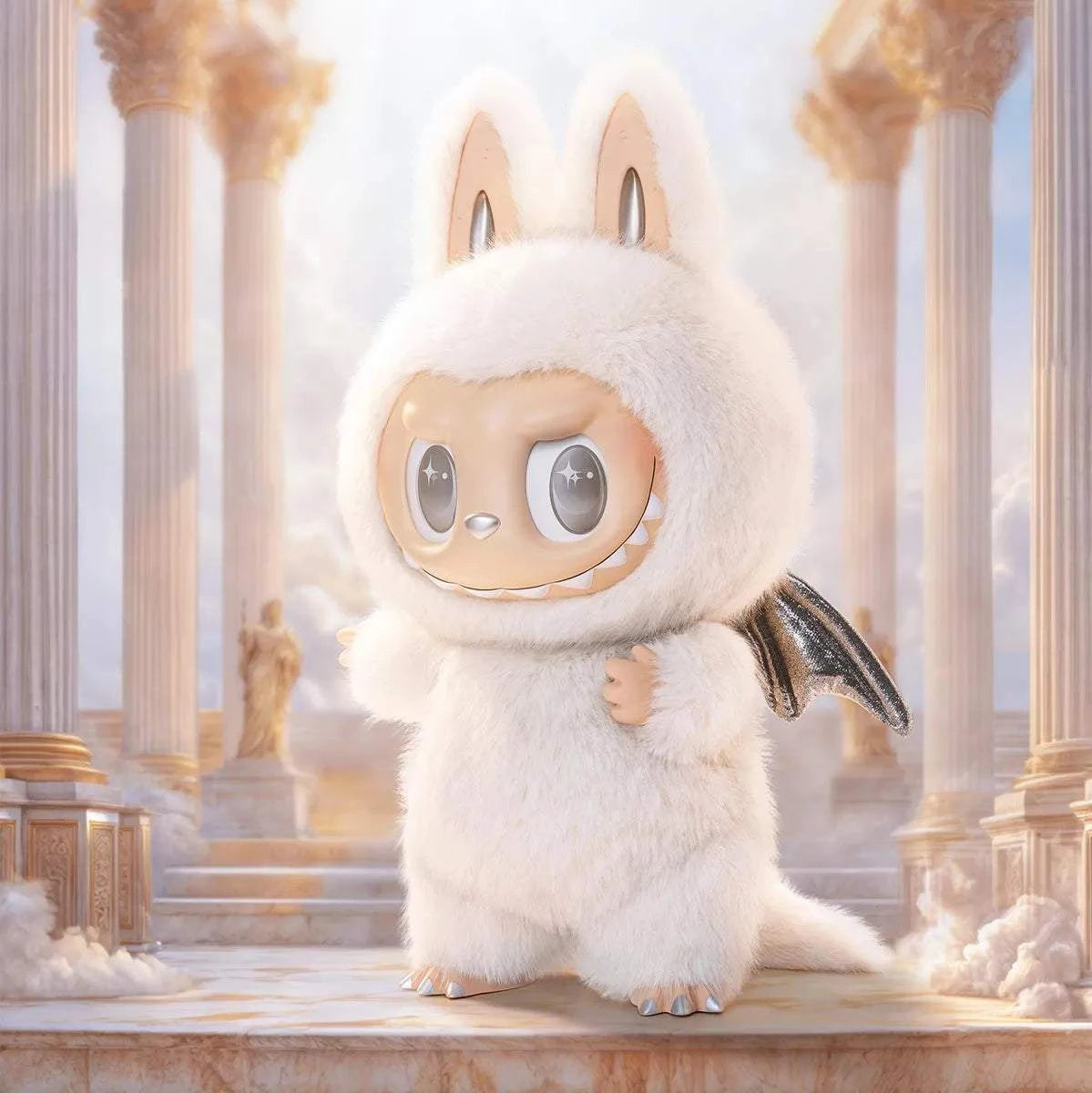 Labubu