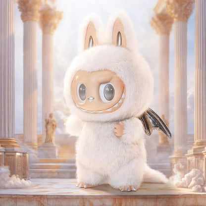 Labubu