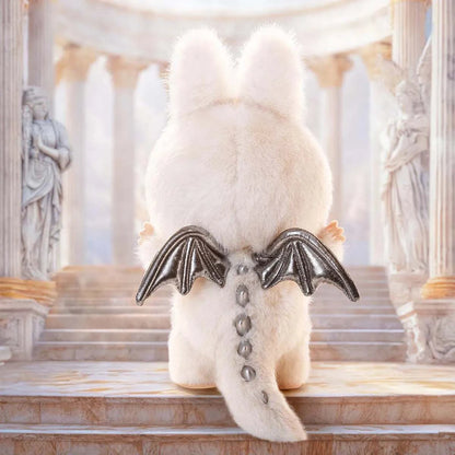 Labubu