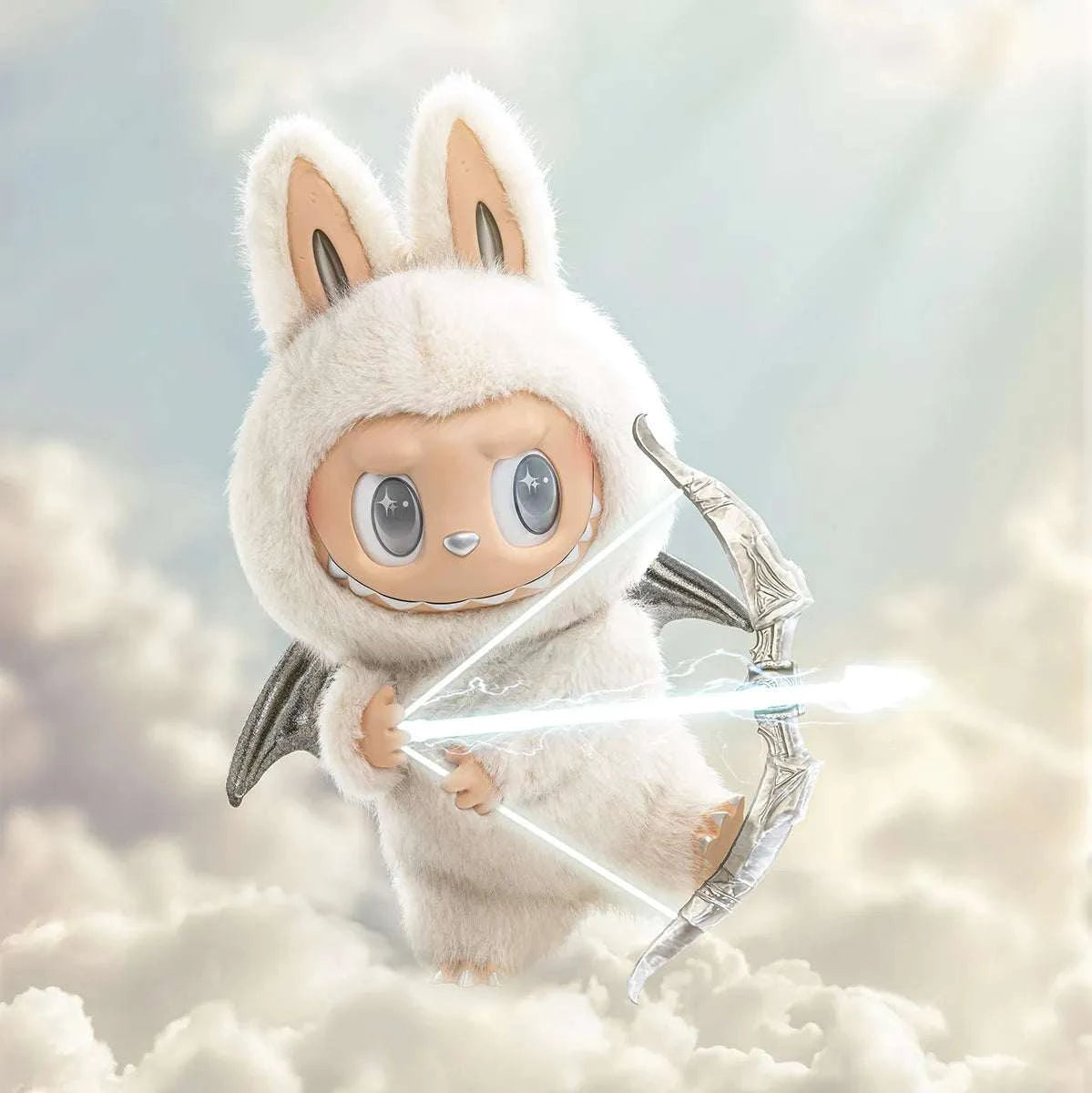 Labubu