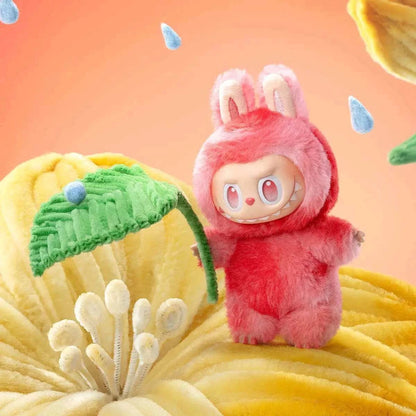Labubu