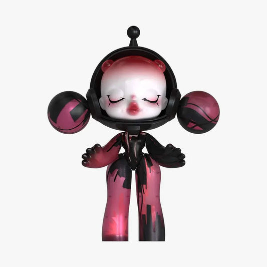 SKULLPANDA